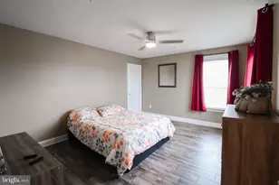 784 Moorings Cir, Stevensville, MD 21666 - Photo 38