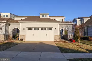 784 Moorings Cir, Stevensville, MD 21666 - Photo 1