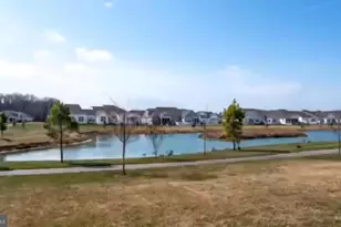 784 Moorings Cir, Stevensville, MD 21666 - Photo 50