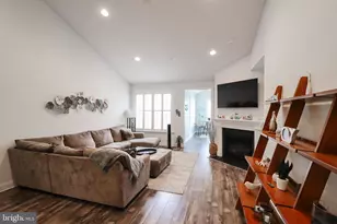 784 Moorings Cir, Stevensville, MD 21666 - Photo 20