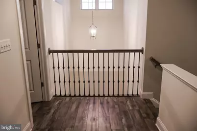 784 Moorings Circle, Stevensville, MD 21666 - Photo 32