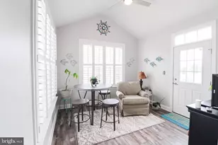 784 Moorings Cir, Stevensville, MD 21666 - Photo 22