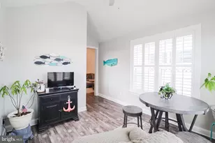 784 Moorings Cir, Stevensville, MD 21666 - Photo 24