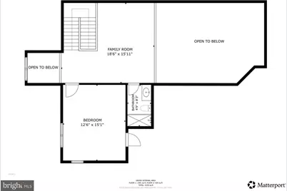 784 Moorings Circle, Stevensville, MD 21666 - Photo 56