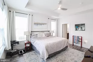 784 Moorings Cir, Stevensville, MD 21666 - Photo 26