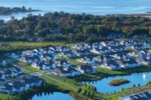 784 Moorings Cir, Stevensville, MD 21666 - Photo 54