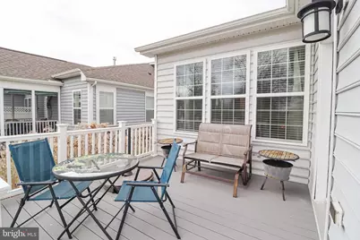 784 Moorings Circle, Stevensville, MD 21666 - Photo 40