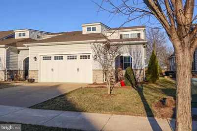 784 Moorings Circle, Stevensville, MD 21666 - Photo 2