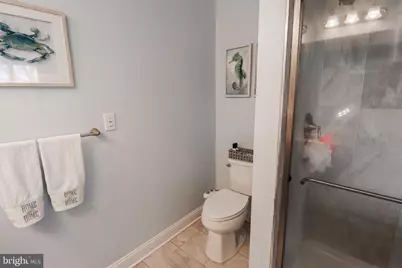 784 Moorings Circle, Stevensville, MD 21666 - Photo 28