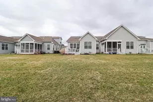 784 Moorings Cir, Stevensville, MD 21666 - Photo 42