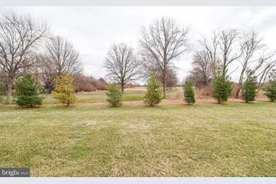 784 Moorings Circle, Stevensville, MD 21666 - Photo 46