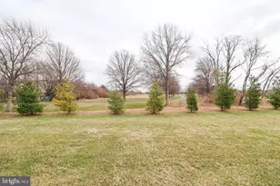 784 Moorings Cir, Stevensville, MD 21666 - Photo 46