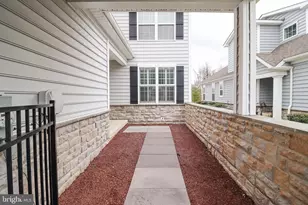 784 Moorings Cir, Stevensville, MD 21666 - Photo 4