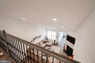 784 Moorings Cir, Stevensville, MD 21666 - Photo 38