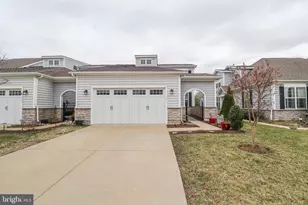 784 Moorings Cir, Stevensville, MD 21666 - Photo 1