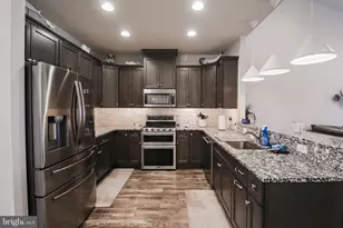 784 Moorings Cir, Stevensville, MD 21666 - Photo 18