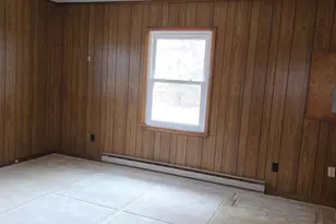 117 Howard Rd, Stevensville, MD 21666 - Photo 12