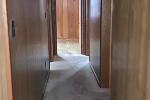 117 Howard Rd, Stevensville, MD 21666 - Photo 8