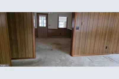 117 Howard Road, Stevensville, MD 21666 - Photo 2