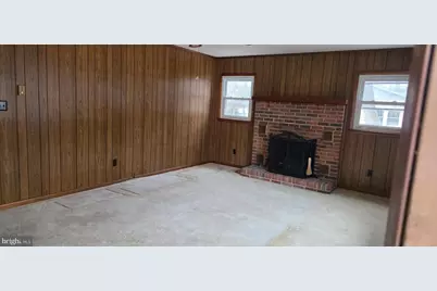 117 Howard Road, Stevensville, MD 21666 - Photo 2