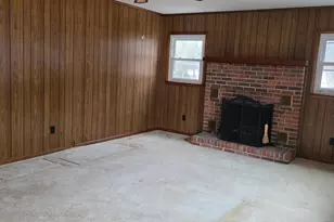 117 Howard Rd, Stevensville, MD 21666 - Photo 2