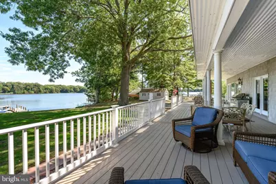 351 Wye Road, Queenstown, MD 21658 - Photo 78