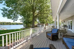 351 Wye Rd, Queenstown, MD 21658 - Photo 78