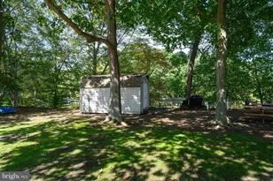 351 Wye Rd, Queenstown, MD 21658 - Photo 20