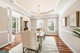 351 Wye Rd, Queenstown, MD 21658 - Photo 18