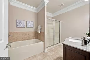 351 Wye Rd, Queenstown, MD 21658 - Photo 66