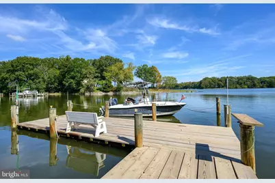 351 Wye Road, Queenstown, MD 21658 - Photo 8