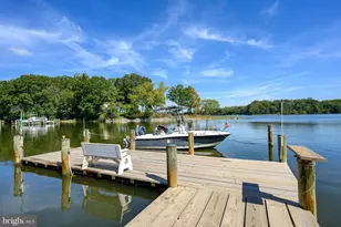 351 Wye Rd, Queenstown, MD 21658 - Photo 8