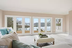 351 Wye Rd, Queenstown, MD 21658 - Photo 56