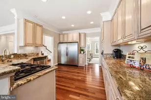 351 Wye Rd, Queenstown, MD 21658 - Photo 28