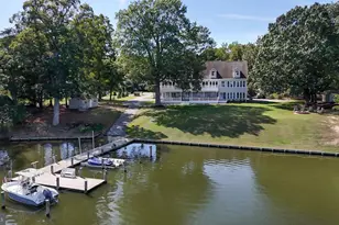 351 Wye Rd, Queenstown, MD 21658 - Photo 24