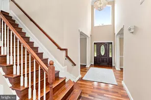 351 Wye Rd, Queenstown, MD 21658 - Photo 12