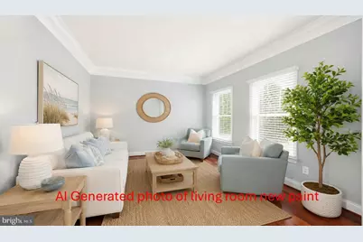 351 Wye Road, Queenstown, MD 21658 - Photo 14
