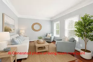 351 Wye Rd, Queenstown, MD 21658 - Photo 14