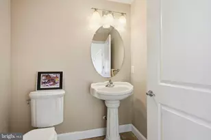 351 Wye Rd, Queenstown, MD 21658 - Photo 46