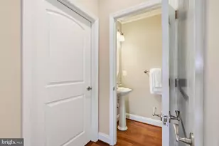 351 Wye Rd, Queenstown, MD 21658 - Photo 54