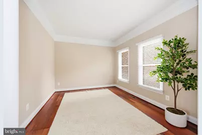 351 Wye Road, Queenstown, MD 21658 - Photo 30