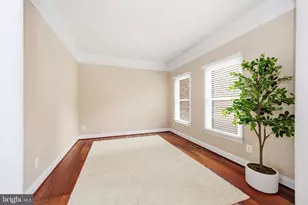 351 Wye Rd, Queenstown, MD 21658 - Photo 30