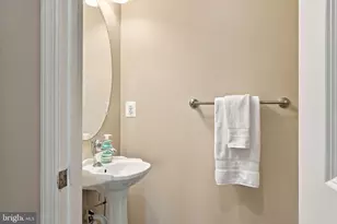 351 Wye Rd, Queenstown, MD 21658 - Photo 58