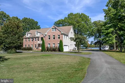 351 Wye Road, Queenstown, MD 21658 - Photo 64