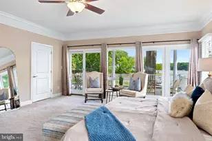 351 Wye Rd, Queenstown, MD 21658 - Photo 30