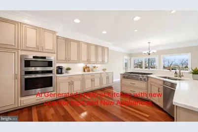 351 Wye Road, Queenstown, MD 21658 - Photo 16