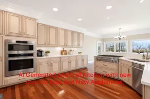351 Wye Rd, Queenstown, MD 21658 - Photo 16