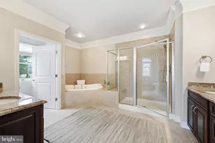 351 Wye Rd, Queenstown, MD 21658 - Photo 38