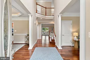 351 Wye Rd, Queenstown, MD 21658 - Photo 30