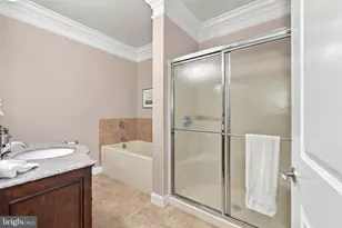 351 Wye Rd, Queenstown, MD 21658 - Photo 82
